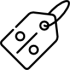 tag tag