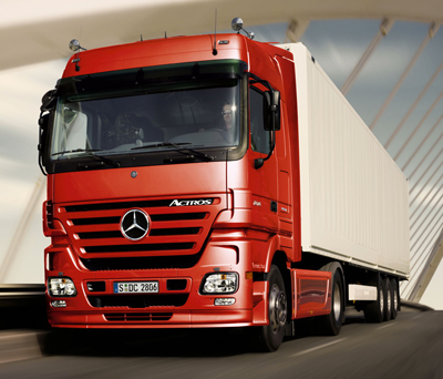 anlektra-home-banner-1-1-1