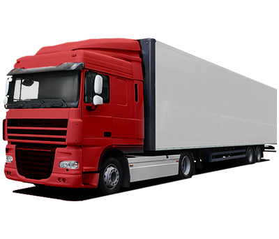 anlektra-home-truck