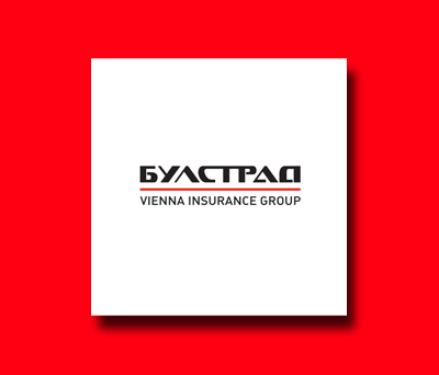 anlektra-services-banner-5