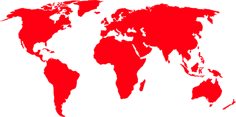 anlektra-world-new